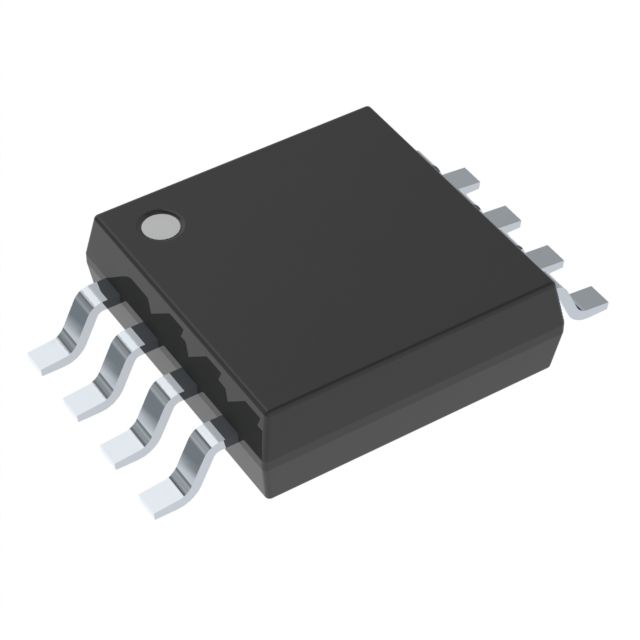 DS28EA00U+T&amp;R&nbsp; - Aeonsemi Inc.