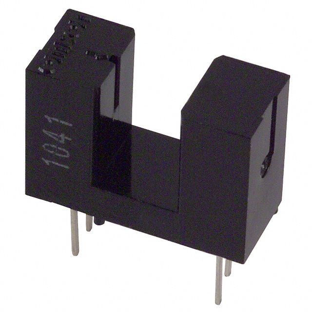 EE-SX1041 - Amphenol NEXUS Technologies