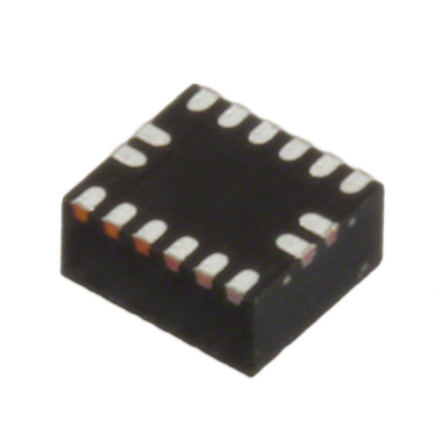 EP53A8LQA - BSI