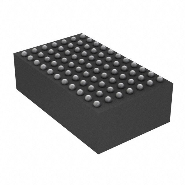 LTM4644IY#PBF - AEM Central Semiconductor