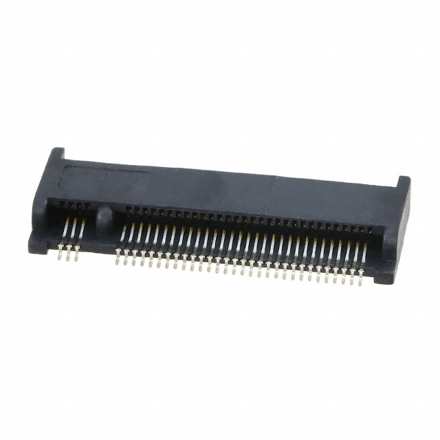 MDT275M03001 - AES-USA