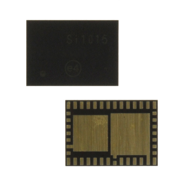 SI32171-C-FM1R&nbsp;