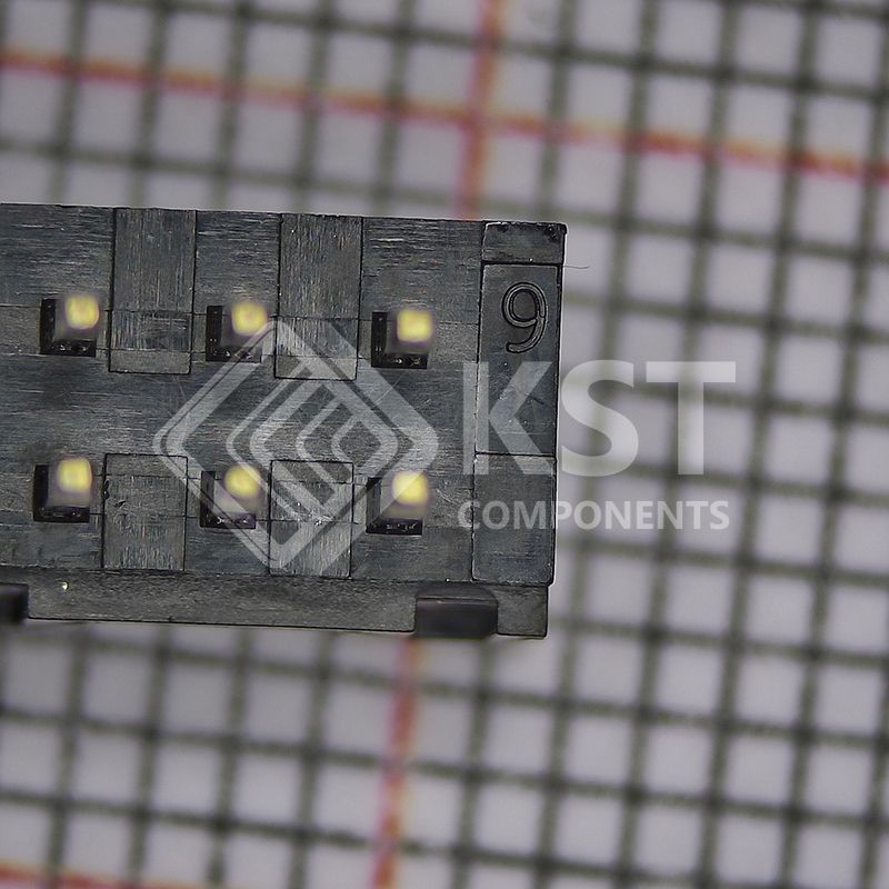 DF11-6DP-2DSA(24)
