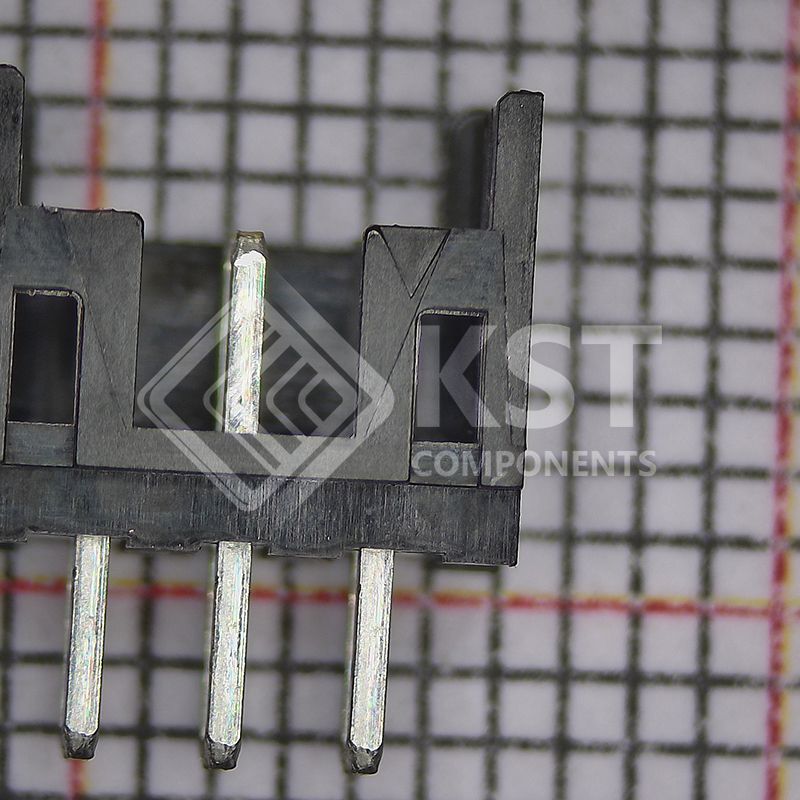 DF11-6DP-2DSA(24)