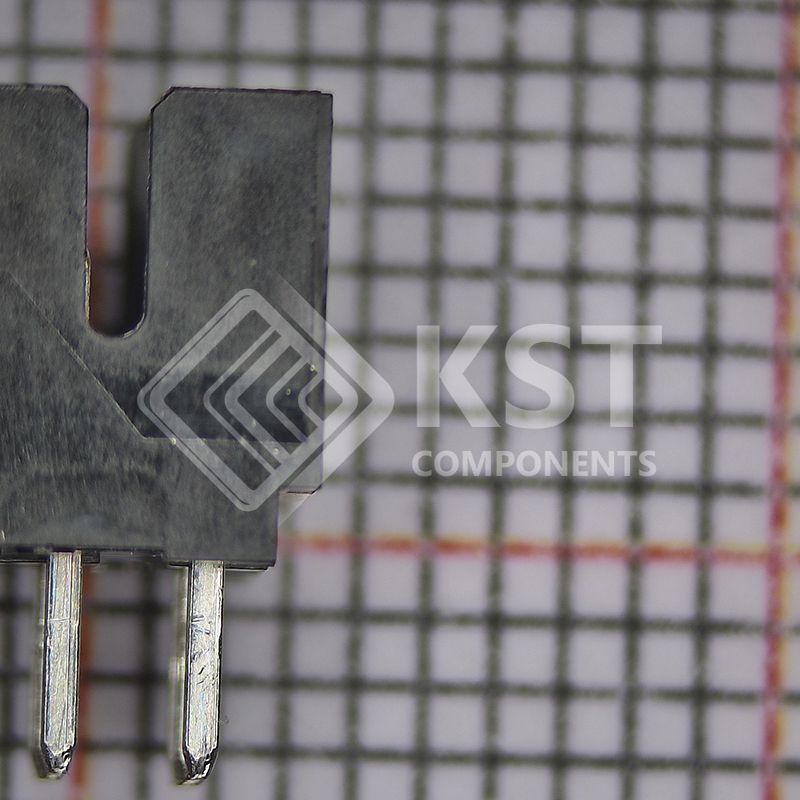 DF11-6DP-2DSA(24)