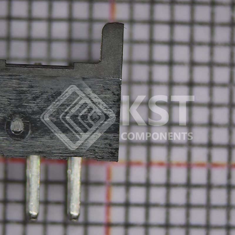 DF11-6DP-2DSA(24)