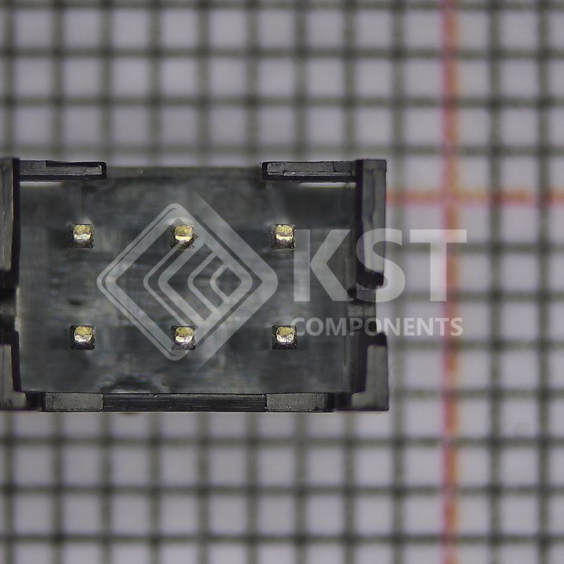 DF11-6DP-2DSA(24)