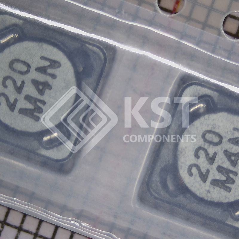CDRH74NP-220MC-B