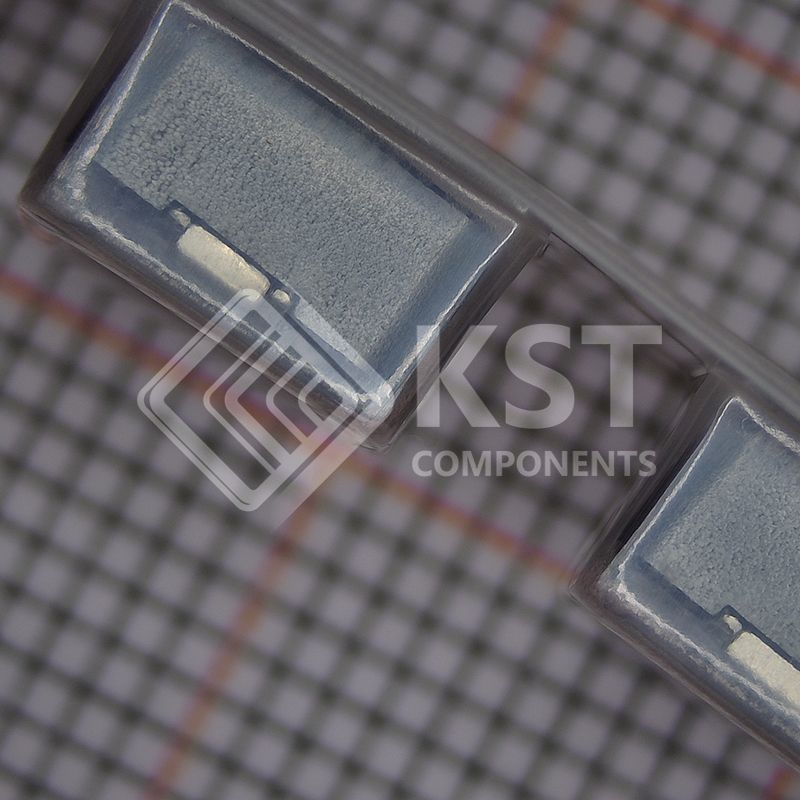 CDRH74NP-220MC-B