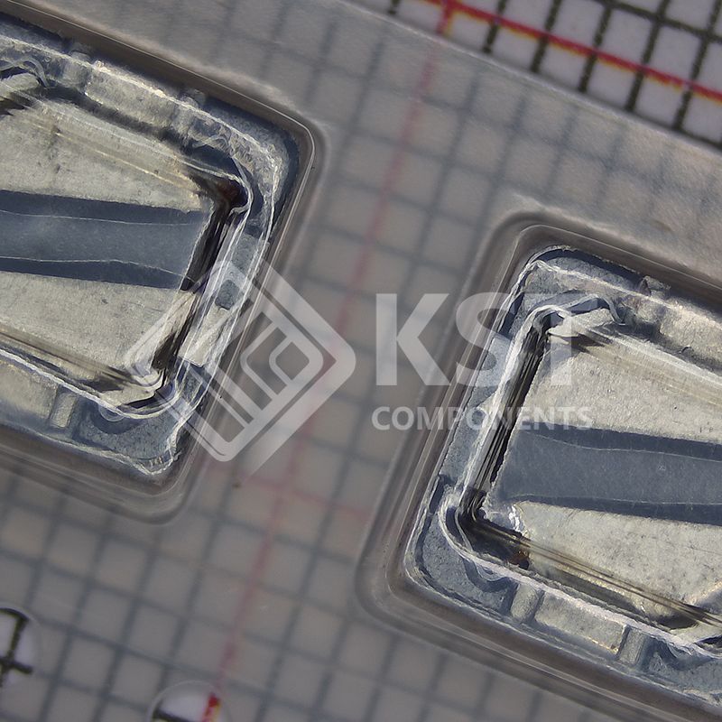 CDRH74NP-220MC-B