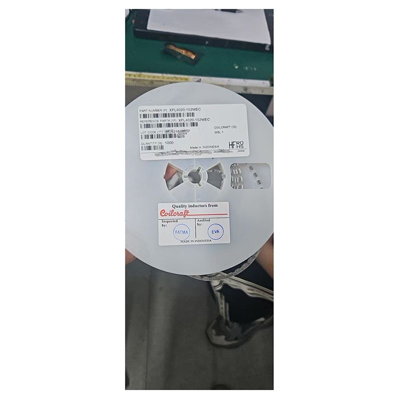 XFL4020-152MEC