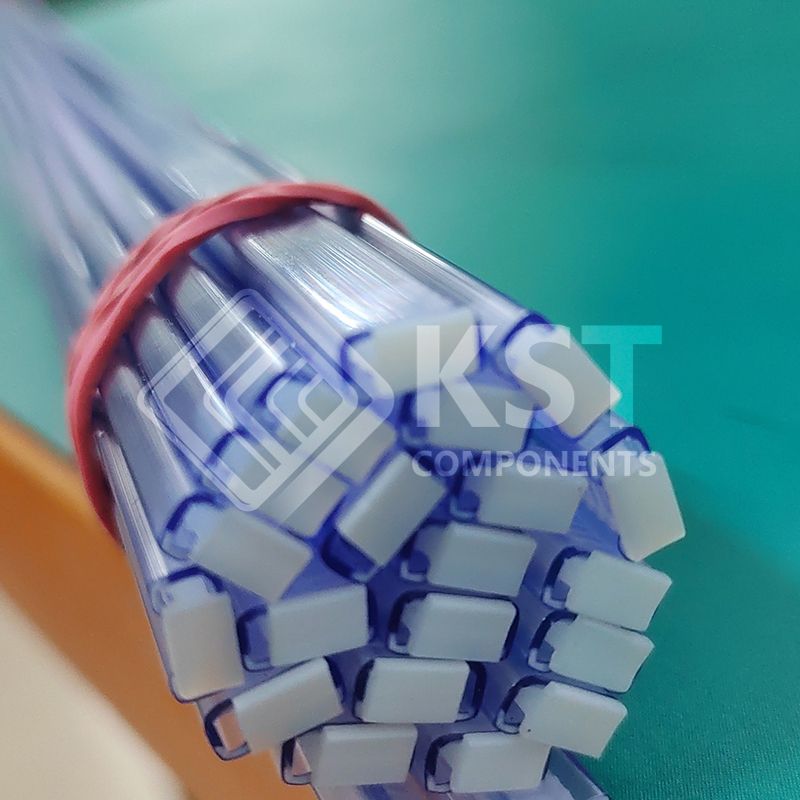 IS25WP016D-JNLE
