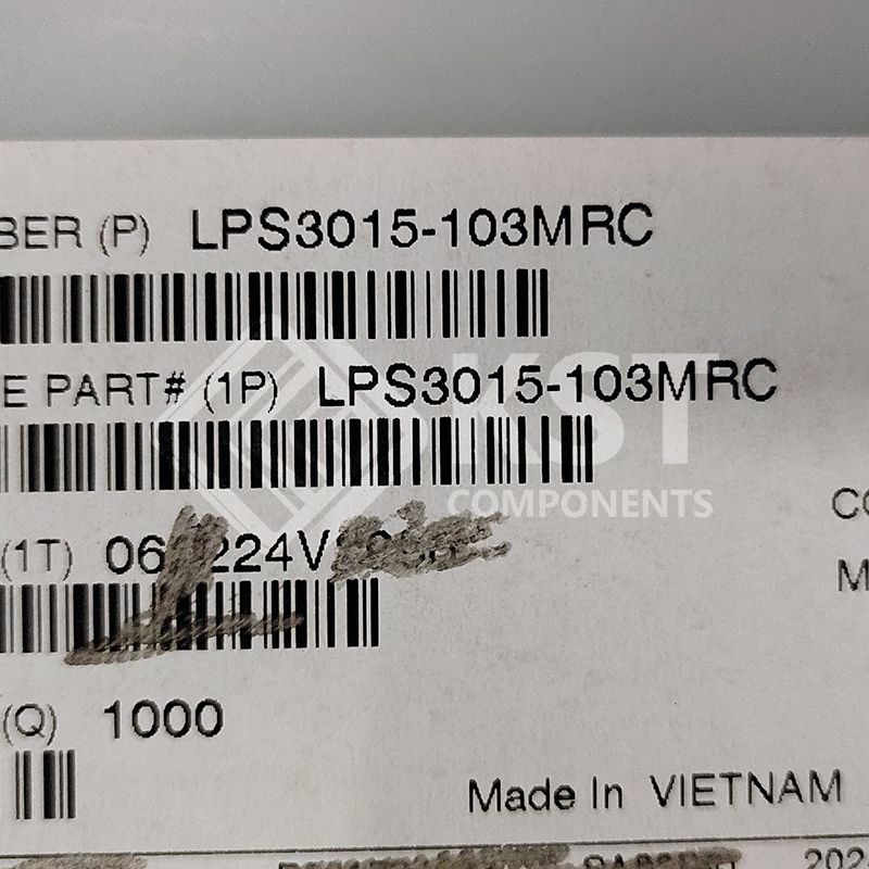 LPS3015-103MRC