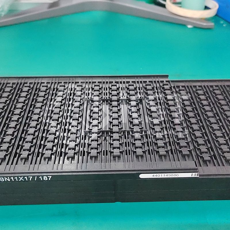 MT25QL02GCBB8E12-0SIT
