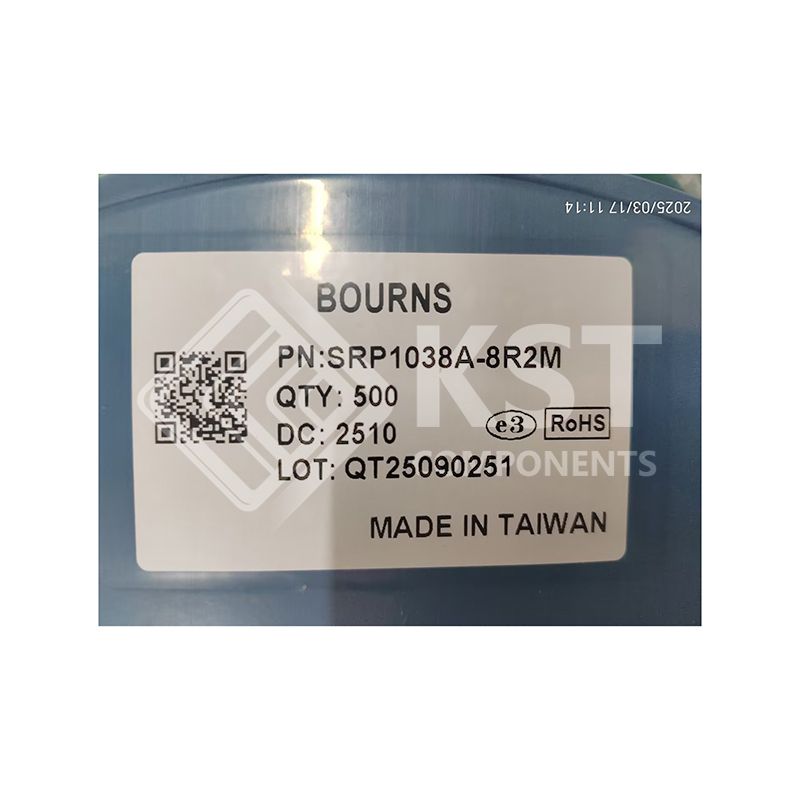 SRP1038A-8R2M