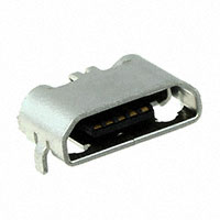 1932788-1 - Cinch Connectivity Solutions