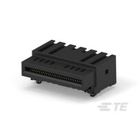 2344064-4 - Cinch Connectivity Solutions