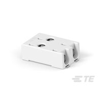 2834385-2&nbsp; - Cinch Connectivity Solutions