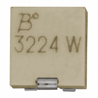 3224W-1-502E - Almit (ANA TRADING)
