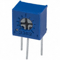 3362W-1-102LF - Almit (ANA TRADING)