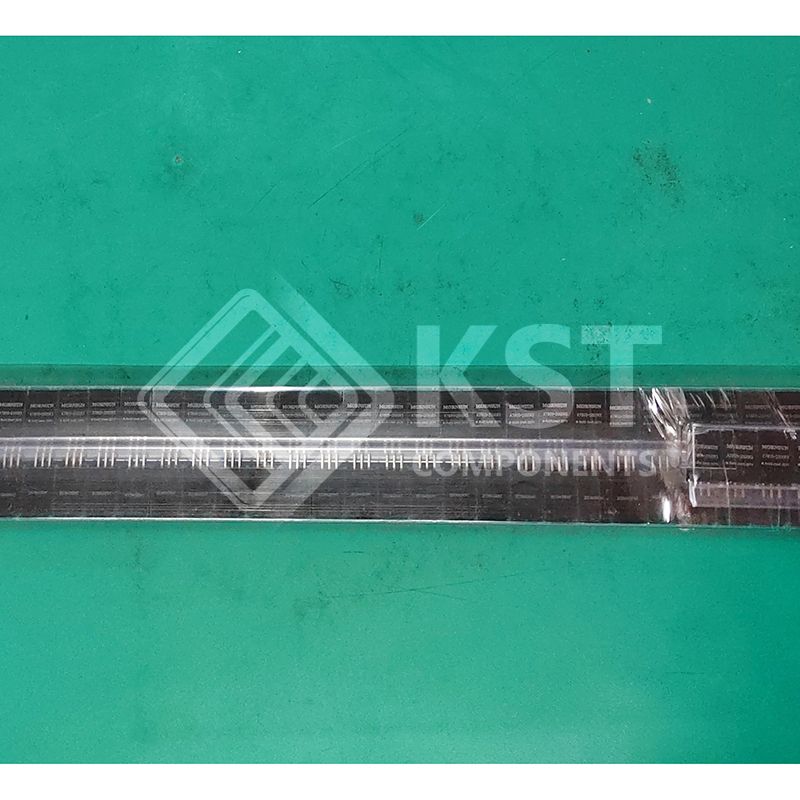 K7805-2000R3
