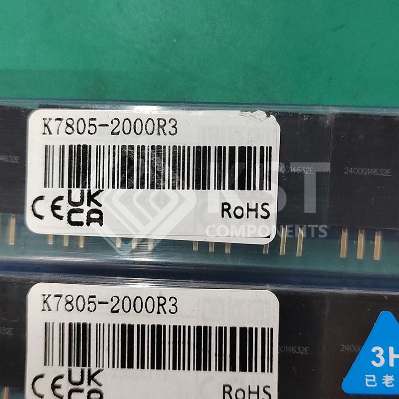 K7805-2000R3
