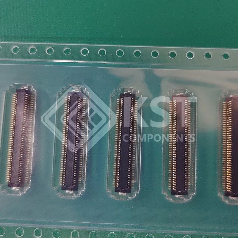 DF12NB(3.0)-80DS-0.5V(51)
