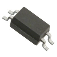 EL3H4(A)(TA)-G - Antenom Antenna Technologies