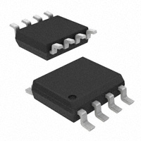 HCPL-0900-500E - Agrowtek Inc.