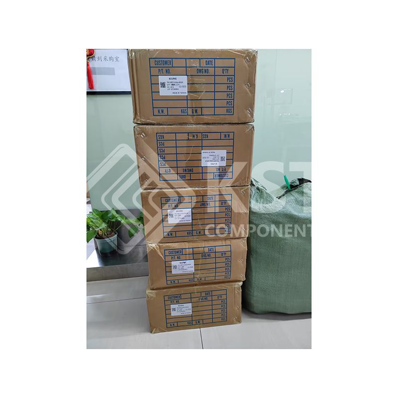SRP1038A-8R2M