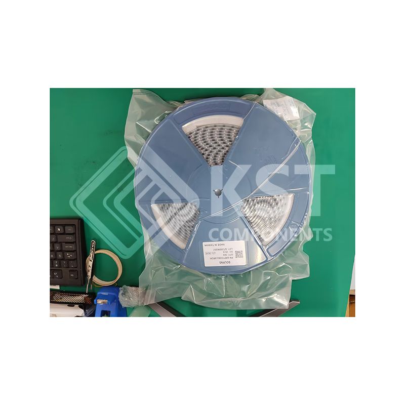 SRP1038A-8R2M