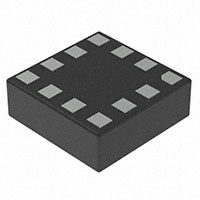 LIS3MDLTR - 3M