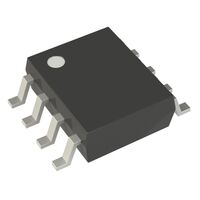 MLX90363KDC-ABB-000-RE - Bel Fuse, Inc.