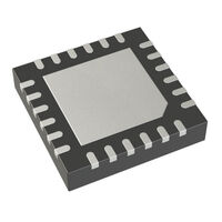 MPU-6000