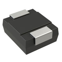 SS36-E3 57T