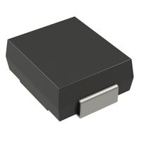SS36-E3 57T - Aker Technology USA