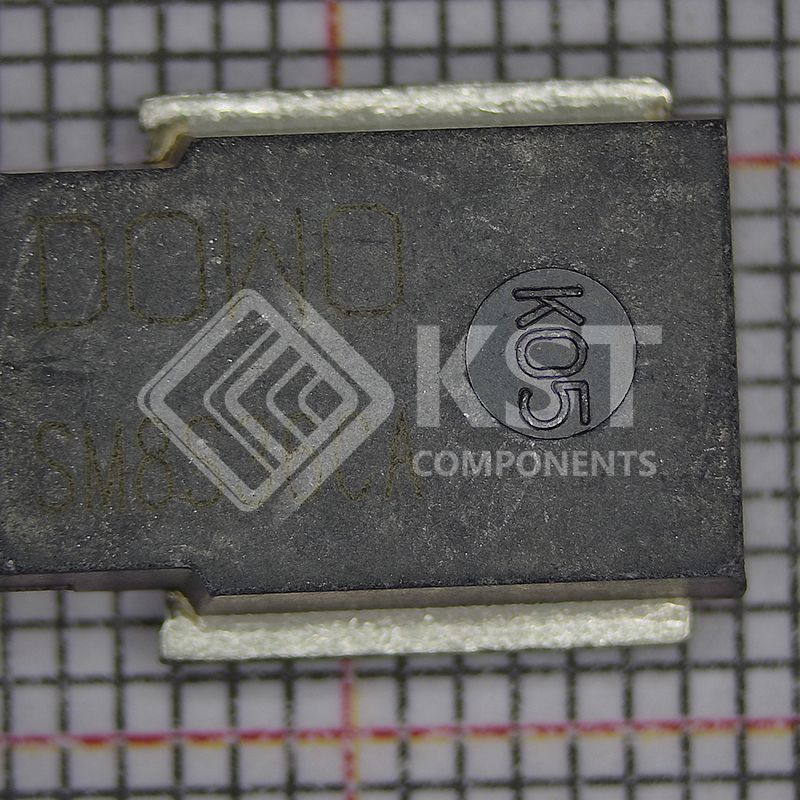 SM8S36CA