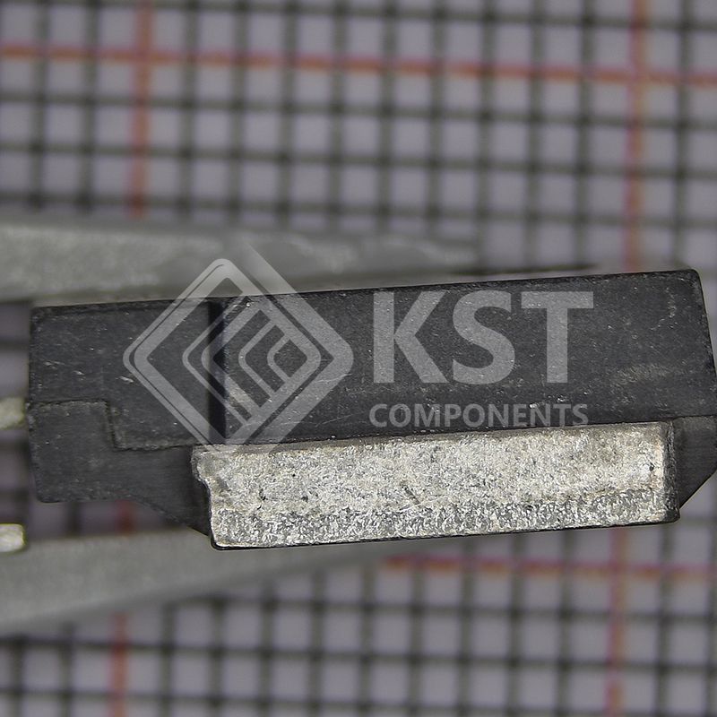 SM8S36CA