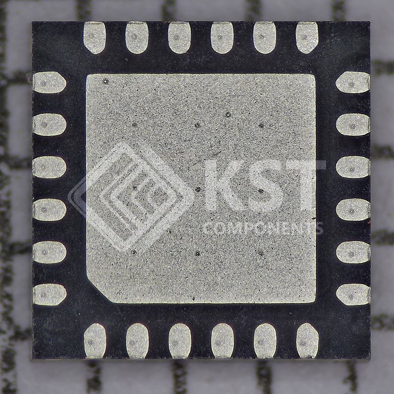 CP2112-F03-GMR