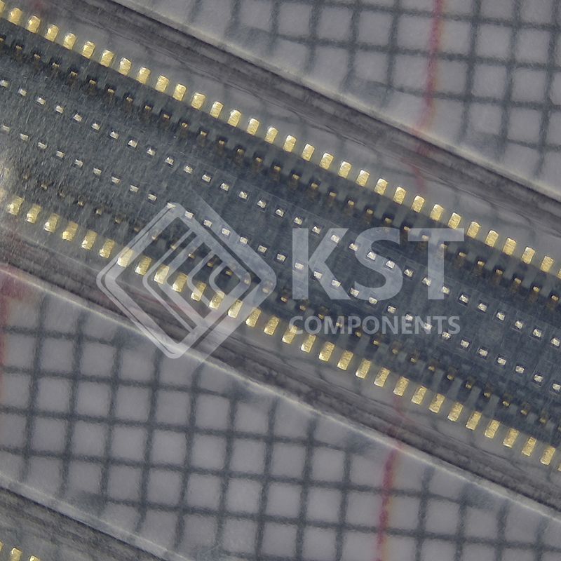 DF12NB(3.0)-80DP-0.5V(51)