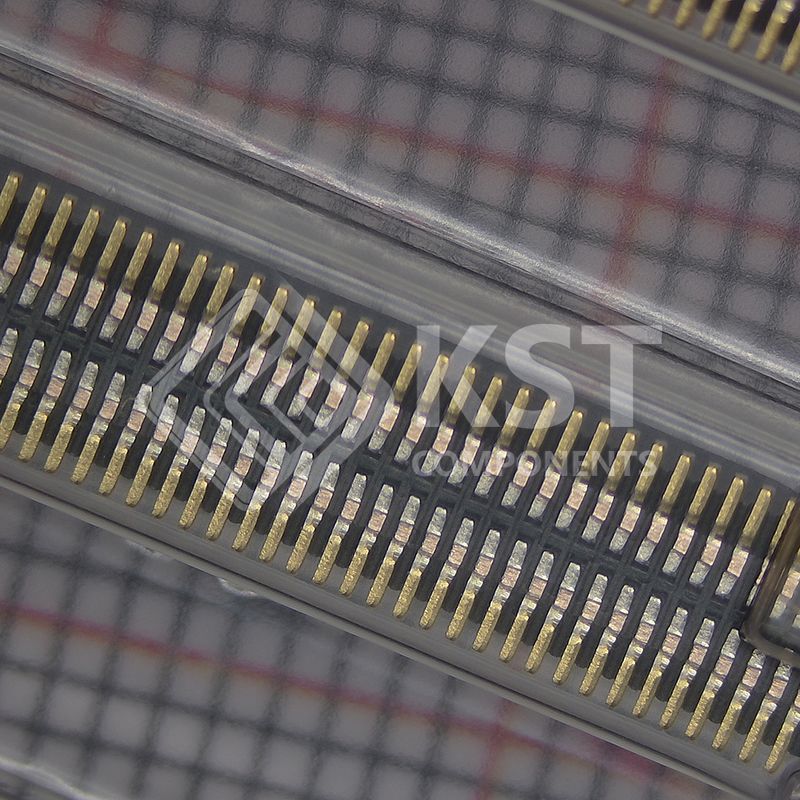 DF12NB(3.0)-80DP-0.5V(51)