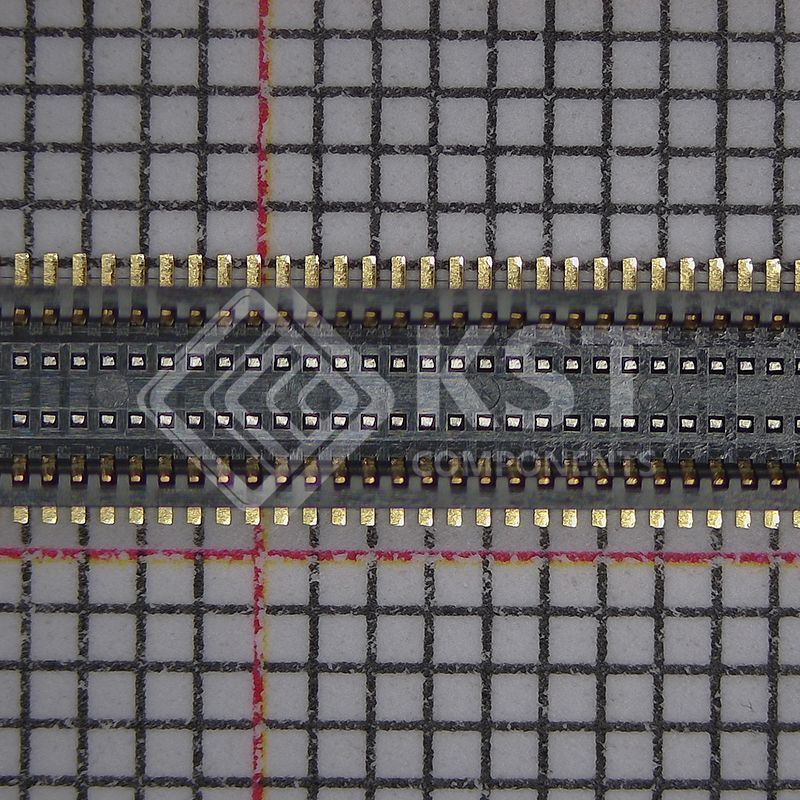 DF12NB(3.0)-80DP-0.5V(51)