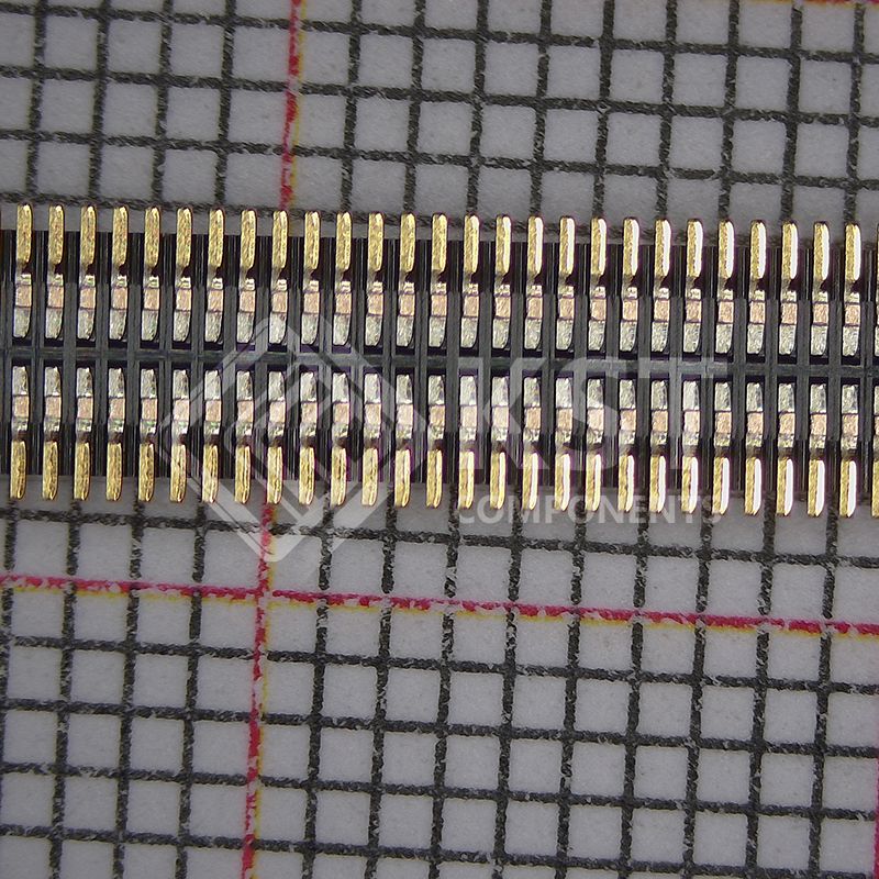 DF12NB(3.0)-80DP-0.5V(51)