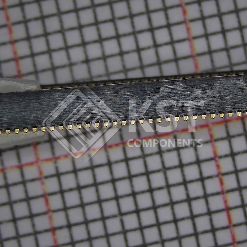 DF12NB(3.0)-80DP-0.5V(51)