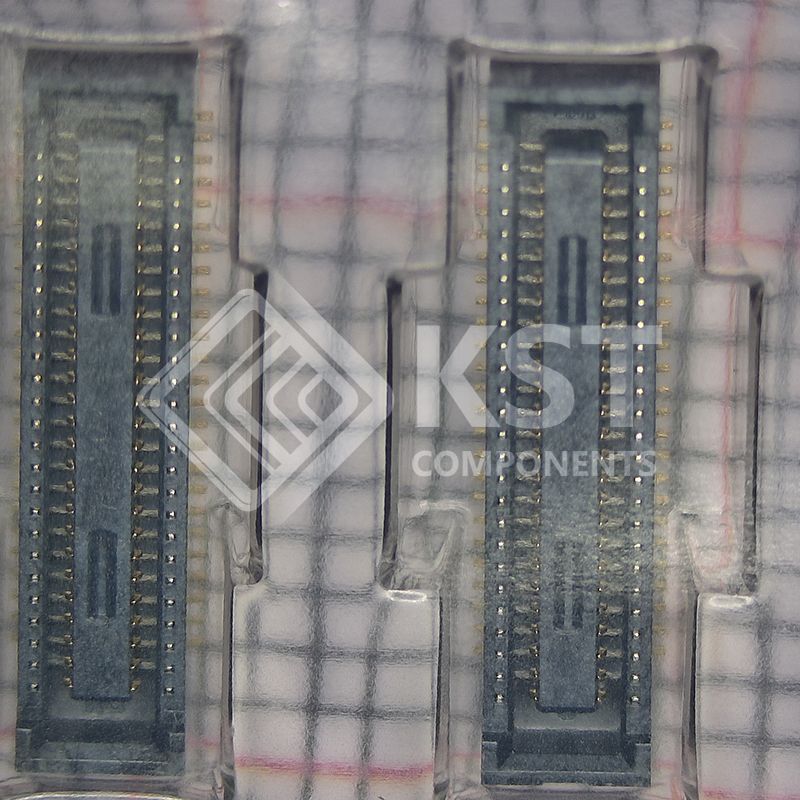 DF40HC(3.0)-50DS-0.4V(51)
