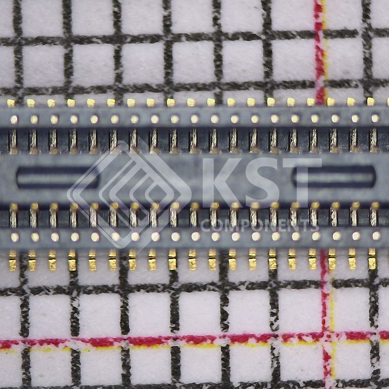 DF40HC(3.0)-50DS-0.4V(51)