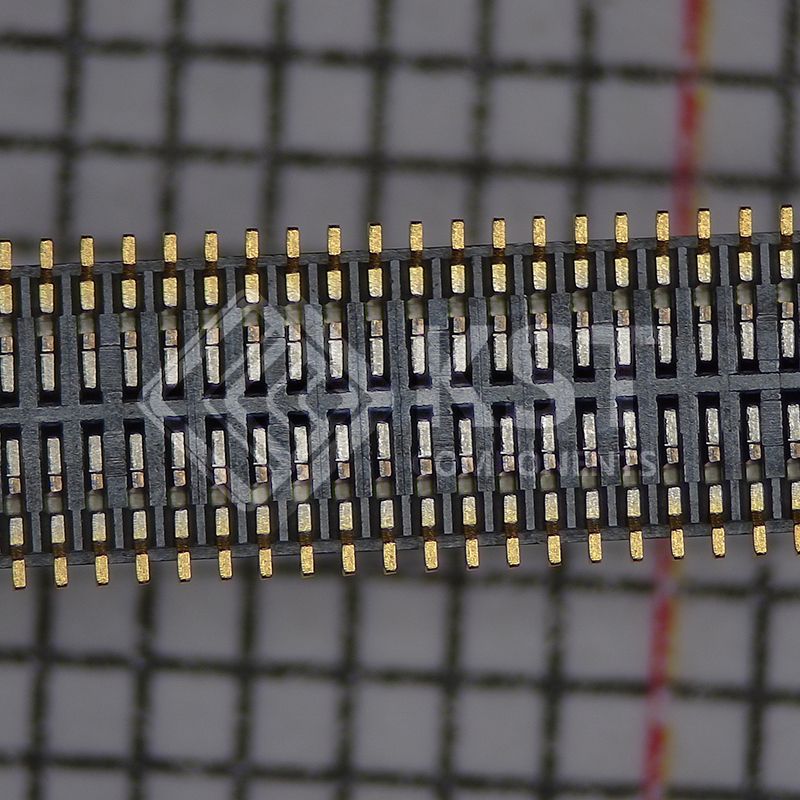 DF40HC(3.0)-50DS-0.4V(51)