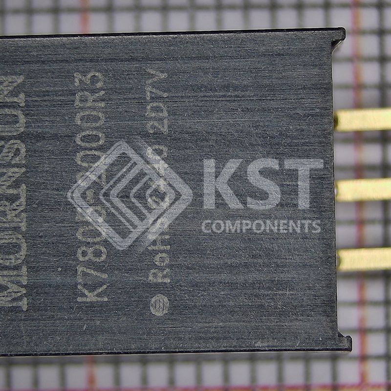 K7805-2000R3