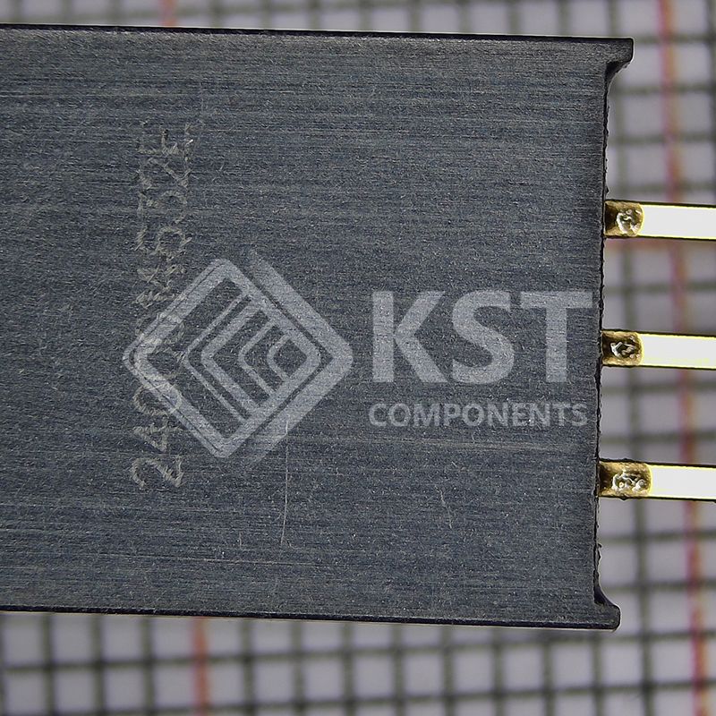 K7805-2000R3