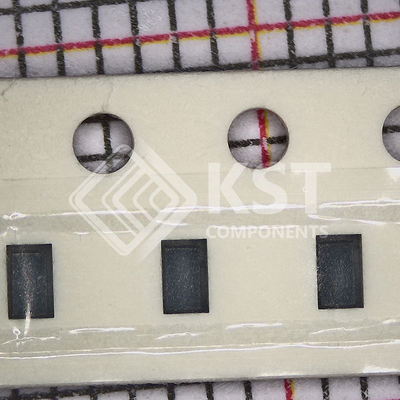 PFL1609-471MEW